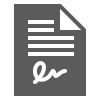 icons8_agreement_100px_1_GRIS