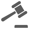 icons8_law_100px_GRIS