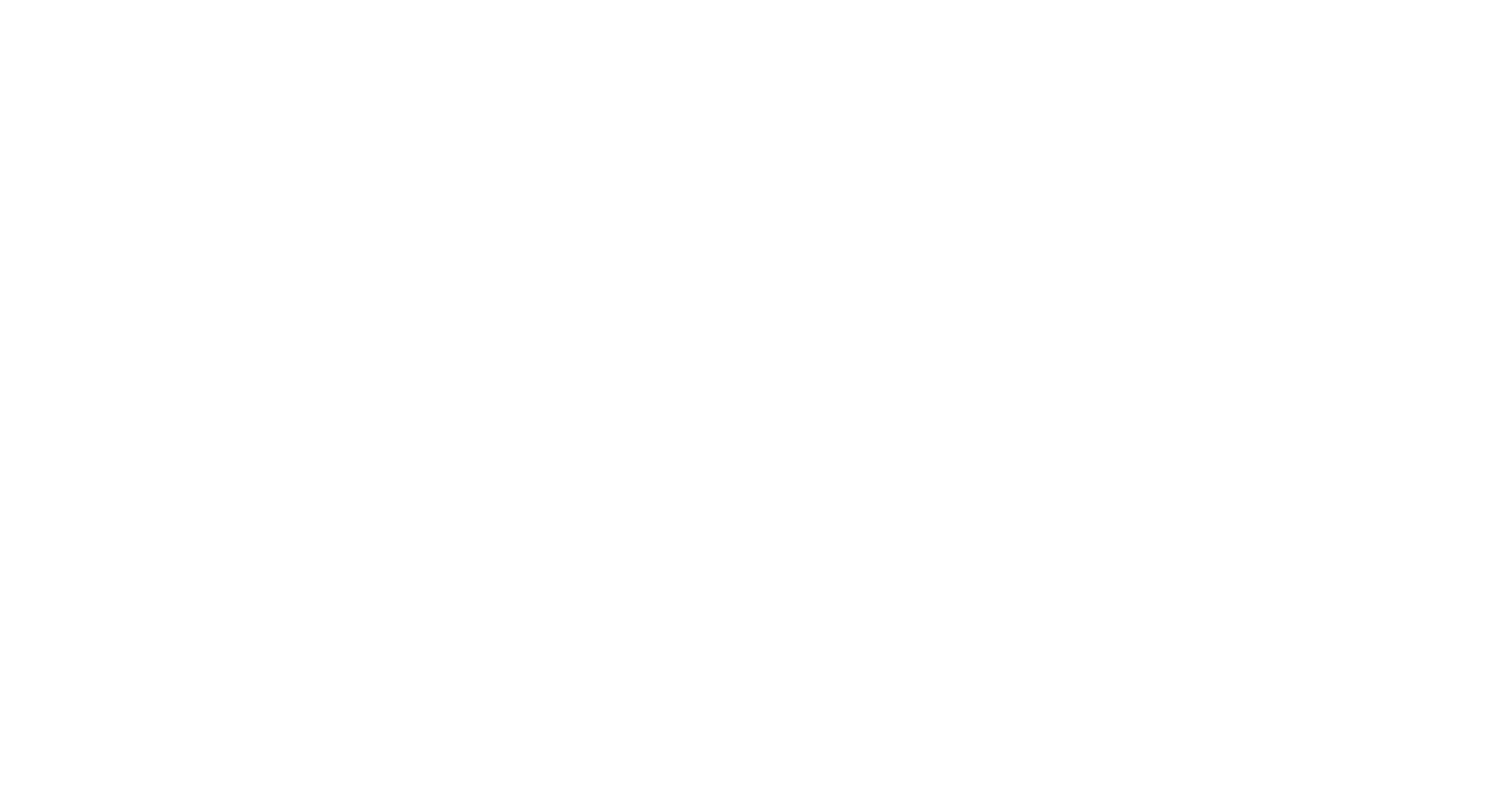 lion logo_blanco